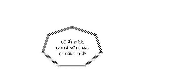 đọc truyện Trao Đổi Chương 29 ảnh 14 tại Giả Dược