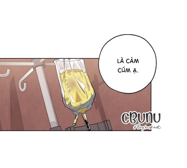 đọc truyện Trao Đổi Chương 29 ảnh 4 tại Giả Dược