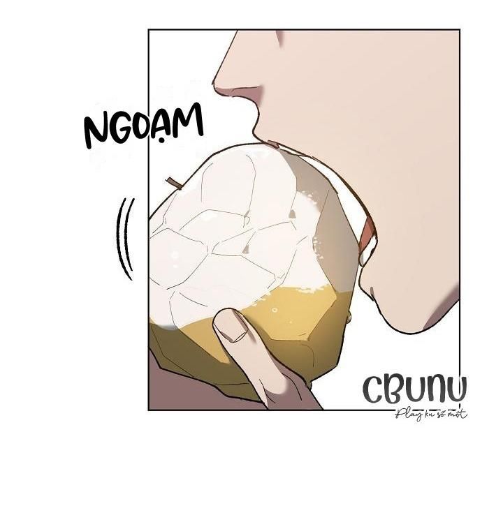 đọc truyện Trao Đổi Chương 29 ảnh 39 tại Giả Dược