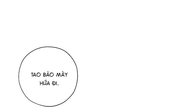 đọc truyện Trao Đổi Chương 3 ảnh 14 tại Giả Dược