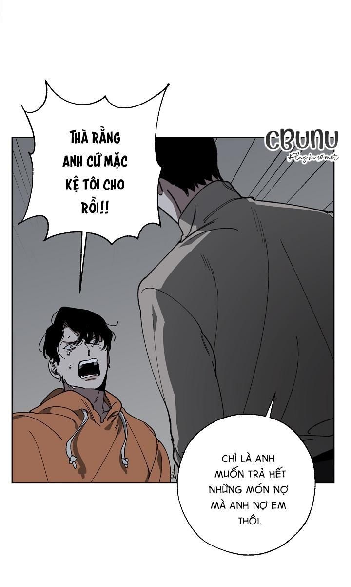 đọc truyện Trao Đổi Chương 3 ảnh 27 tại Giả Dược