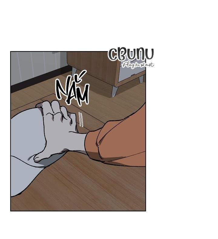 đọc truyện Trao Đổi Chương 3 ảnh 31 tại Giả Dược