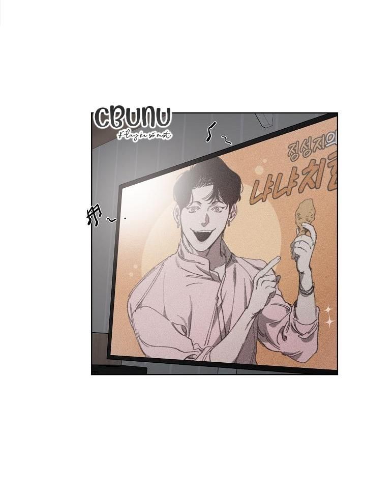 đọc truyện Trao Đổi Chương 3 ảnh 39 tại Giả Dược