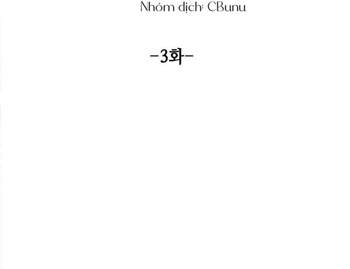 đọc truyện Trao Đổi Chương 3 ảnh 47 tại Giả Dược