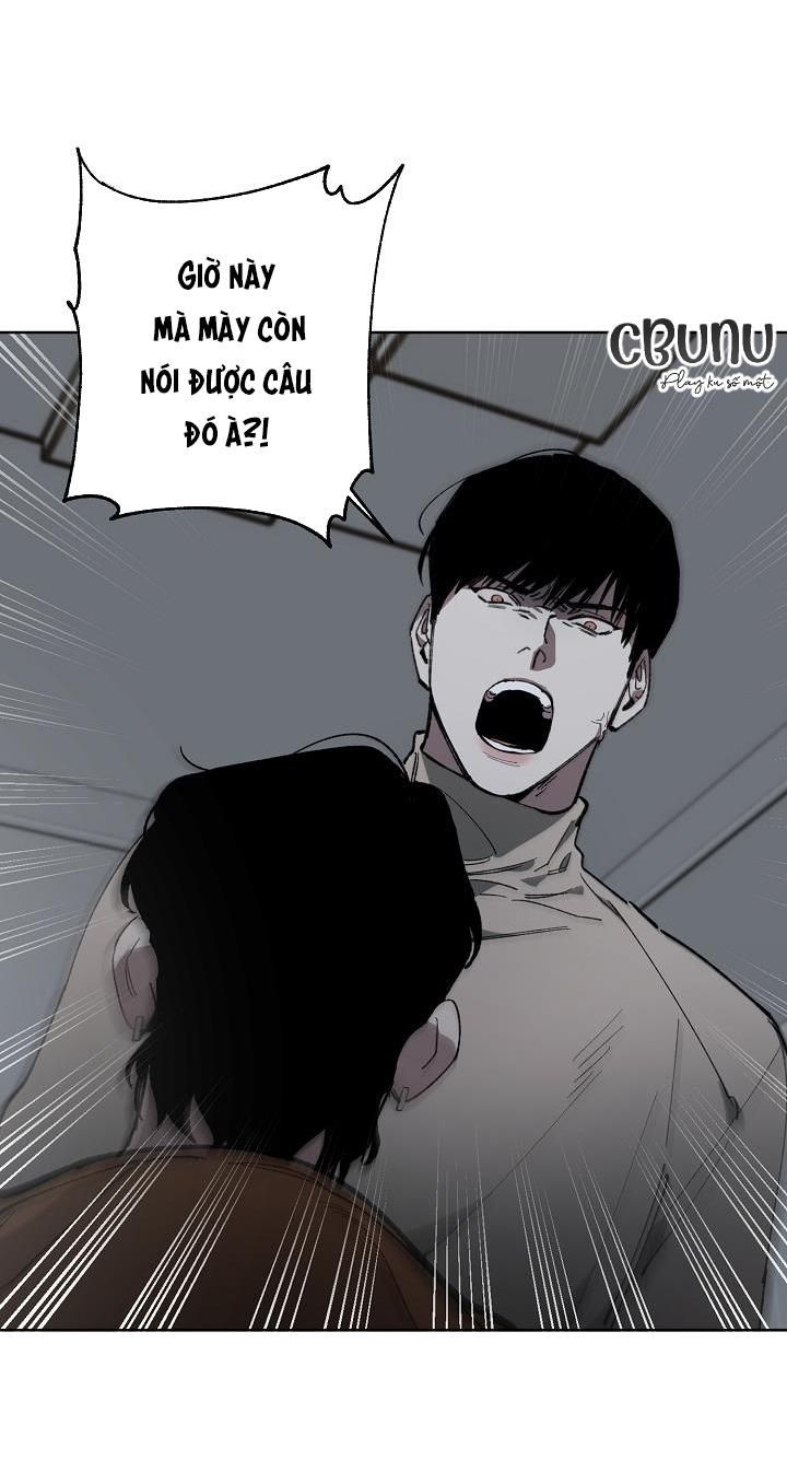 đọc truyện Trao Đổi Chương 3 ảnh 6 tại Giả Dược