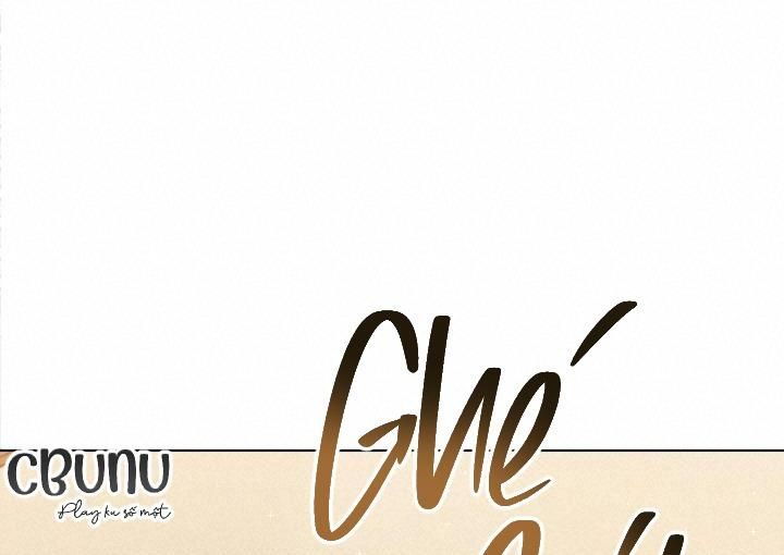 đọc truyện Trao Đổi Chương 3 ảnh 64 tại Giả Dược