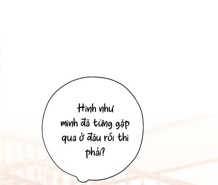 đọc truyện Trao Đổi Chương 3 ảnh 76 tại Giả Dược