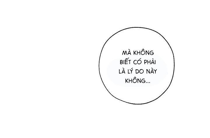 đọc truyện Trao Đổi Chương 30 ảnh 17 tại Giả Dược
