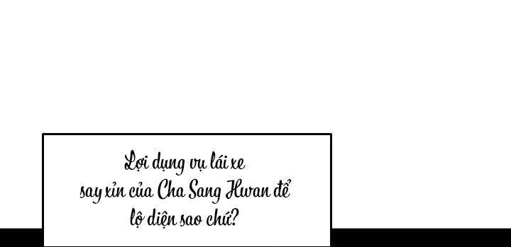 đọc truyện Trao Đổi Chương 30 ảnh 26 tại Giả Dược