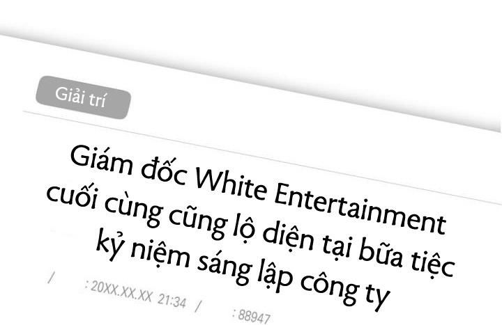 đọc truyện Trao Đổi Chương 30 ảnh 33 tại Giả Dược