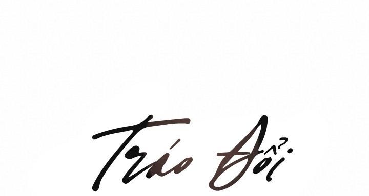 đọc truyện Trao Đổi Chương 30 ảnh 47 tại Giả Dược