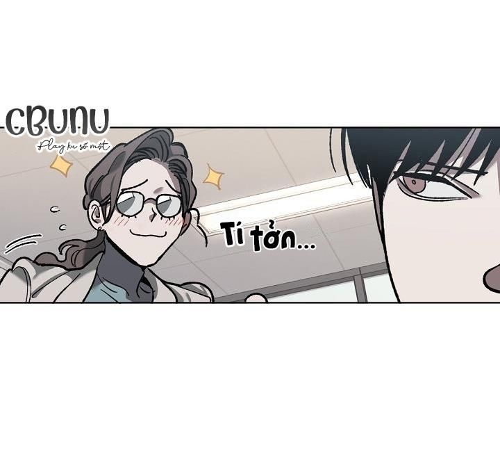 đọc truyện Trao Đổi Chương 30 ảnh 6 tại Giả Dược