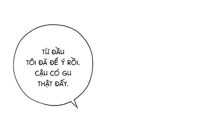 đọc truyện Trao Đổi Chương 30 ảnh 53 tại Giả Dược
