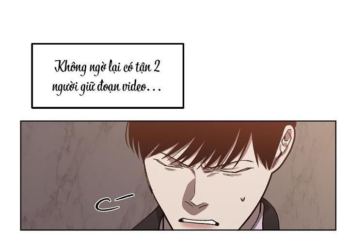 đọc truyện Trao Đổi Chương 31 ảnh 31 tại Giả Dược