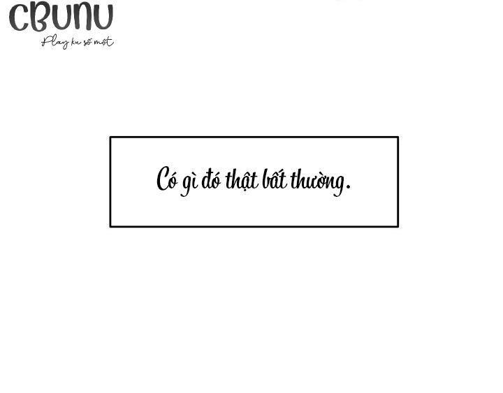 đọc truyện Trao Đổi Chương 31 ảnh 37 tại Giả Dược