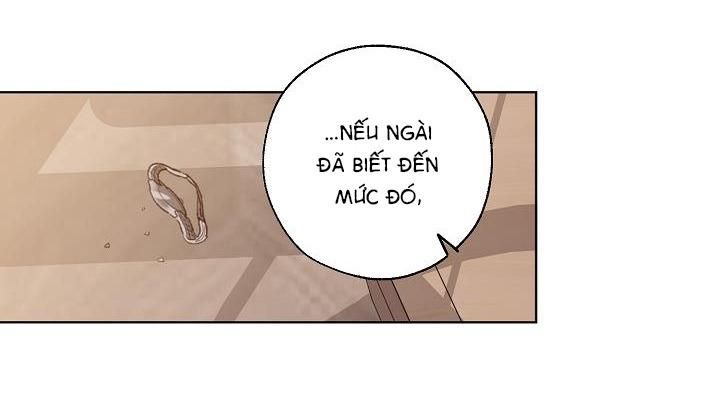 đọc truyện Trao Đổi Chương 31 ảnh 39 tại Giả Dược