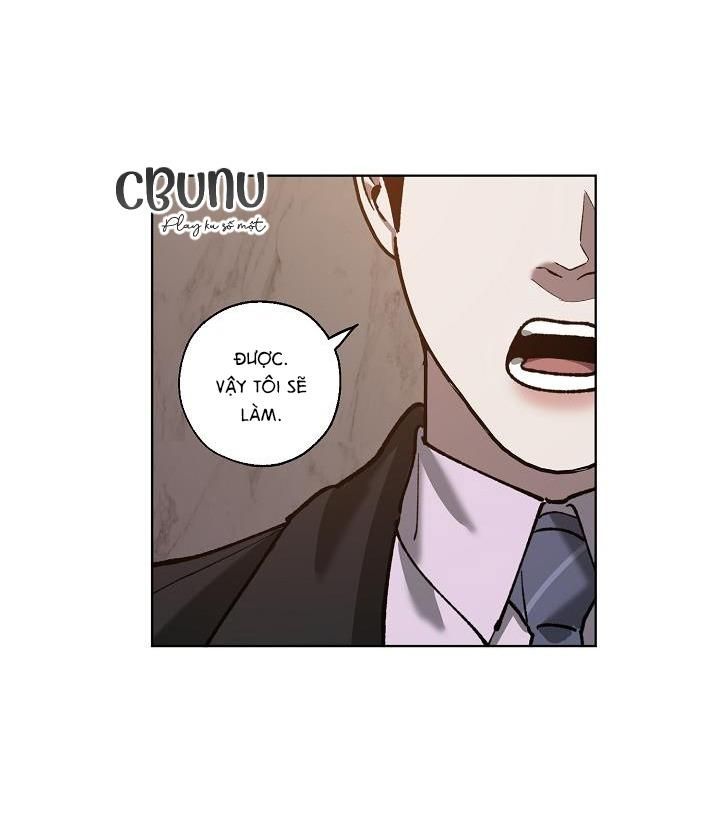 đọc truyện Trao Đổi Chương 31 ảnh 41 tại Giả Dược