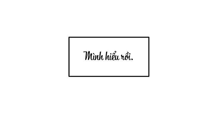 đọc truyện Trao Đổi Chương 31 ảnh 53 tại Giả Dược