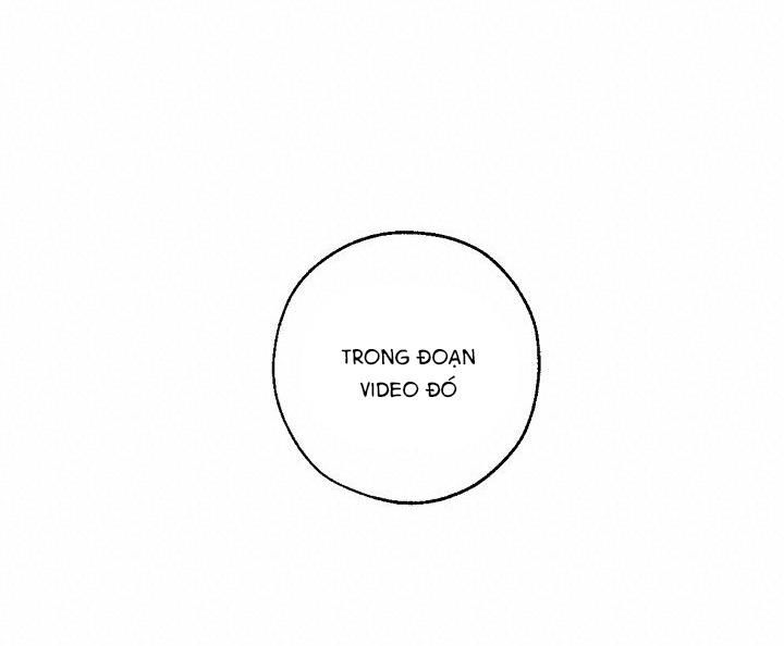 đọc truyện Trao Đổi Chương 31 ảnh 59 tại Giả Dược