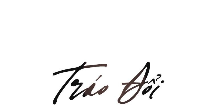 đọc truyện Trao Đổi Chương 32 ảnh 14 tại Giả Dược