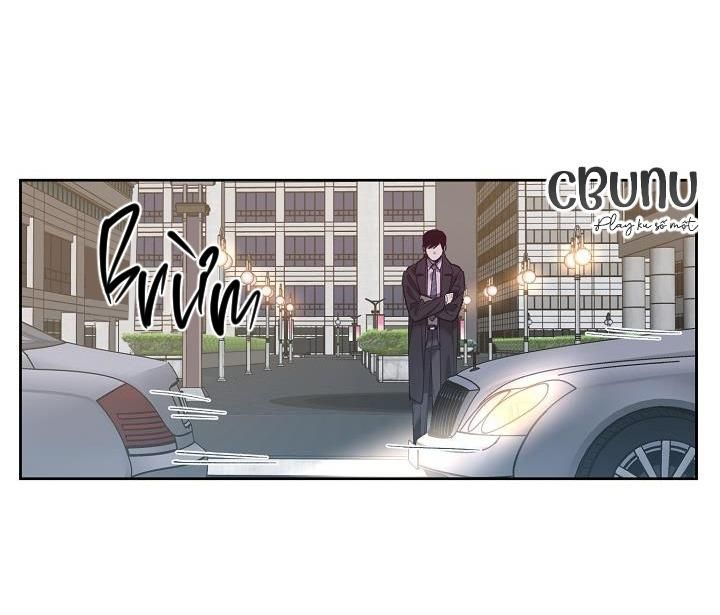 đọc truyện Trao Đổi Chương 32 ảnh 3 tại Giả Dược