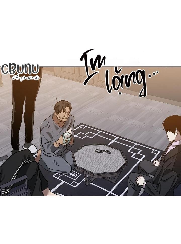đọc truyện Trao Đổi Chương 33 ảnh 3 tại Giả Dược