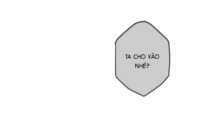 đọc truyện Trao Đổi Chương 33 ảnh 60 tại Giả Dược