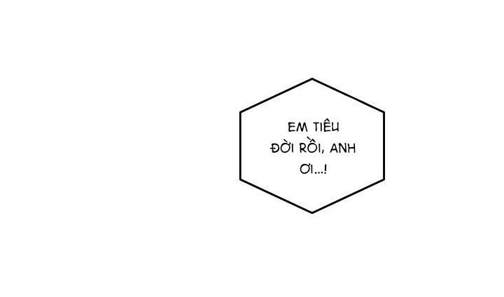 đọc truyện Trao Đổi Chương 33 ảnh 64 tại Giả Dược