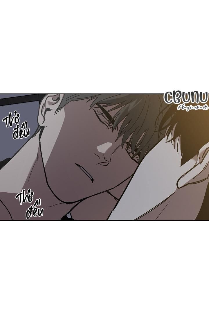 đọc truyện Trao Đổi Chương 35 ảnh 52 tại Giả Dược