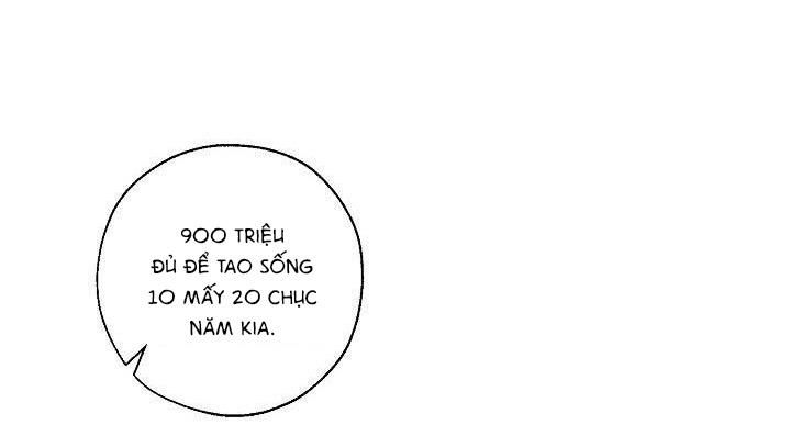 đọc truyện Trao Đổi Chương 36 ảnh 32 tại Giả Dược