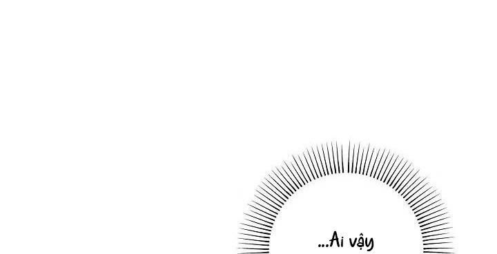 đọc truyện Trao Đổi Chương 36 ảnh 67 tại Giả Dược