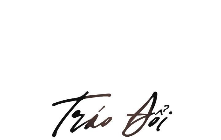 đọc truyện Trao Đổi Chương 36 ảnh 10 tại Giả Dược