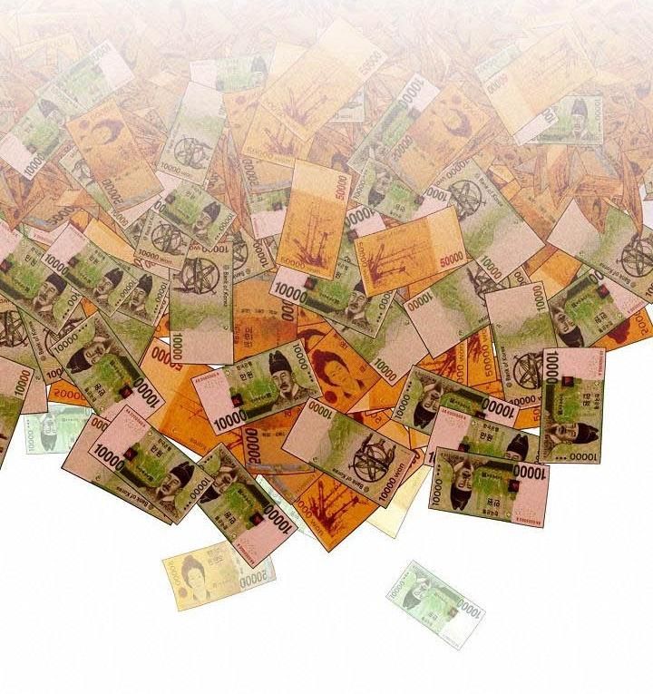 đọc truyện Trao Đổi Chương 37 ảnh 16 tại Giả Dược