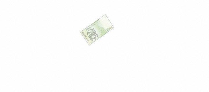 đọc truyện Trao Đổi Chương 37 ảnh 17 tại Giả Dược