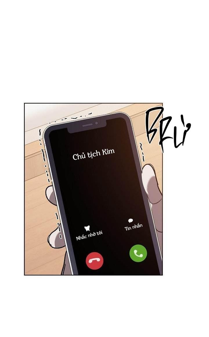 đọc truyện Trao Đổi Chương 37 ảnh 27 tại Giả Dược