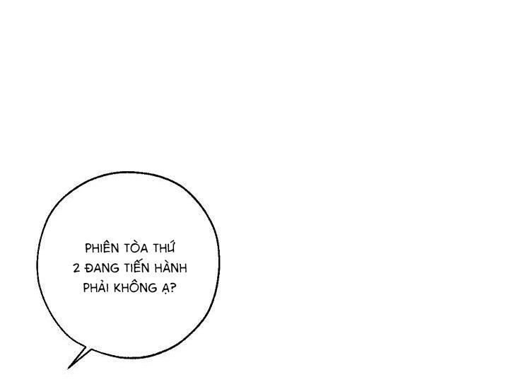 đọc truyện Trao Đổi Chương 37 ảnh 41 tại Giả Dược