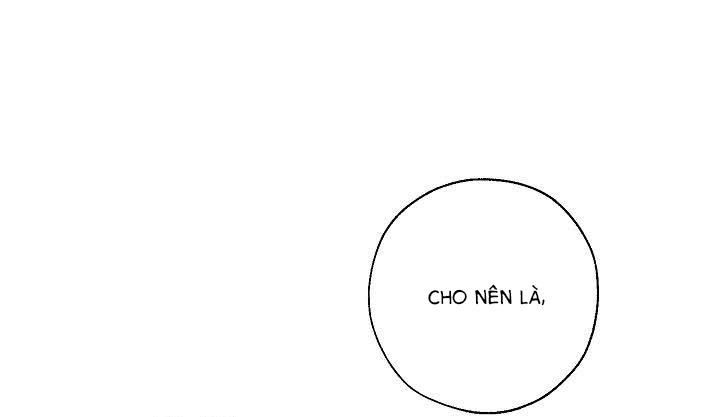 đọc truyện Trao Đổi Chương 37 ảnh 48 tại Giả Dược