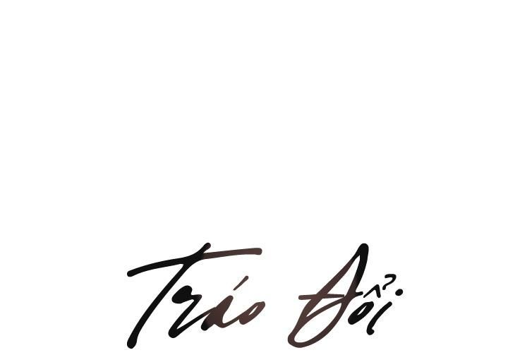 đọc truyện Trao Đổi Chương 37 ảnh 10 tại Giả Dược