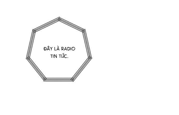 đọc truyện Trao Đổi Chương 38 ảnh 22 tại Giả Dược