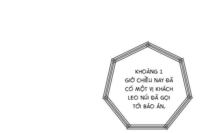 đọc truyện Trao Đổi Chương 38 ảnh 25 tại Giả Dược