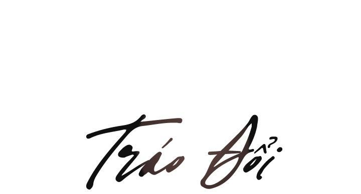 đọc truyện Trao Đổi Chương 38 ảnh 36 tại Giả Dược