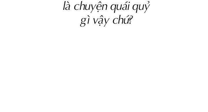 đọc truyện Trao Đổi Chương 38 ảnh 39 tại Giả Dược