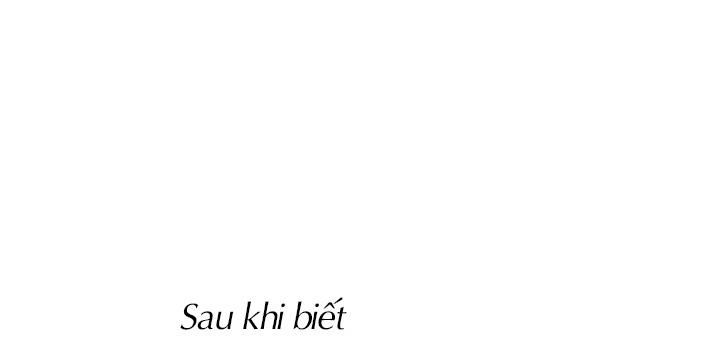 đọc truyện Trao Đổi Chương 38 ảnh 40 tại Giả Dược