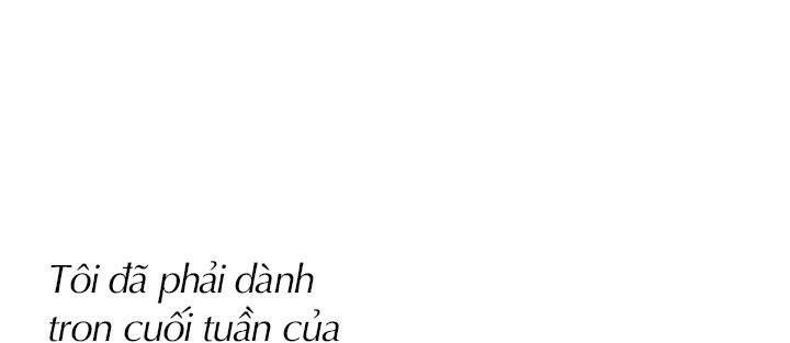 đọc truyện Trao Đổi Chương 38 ảnh 43 tại Giả Dược