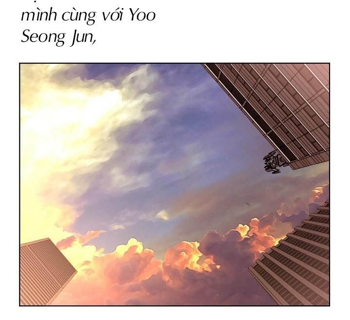 đọc truyện Trao Đổi Chương 38 ảnh 44 tại Giả Dược