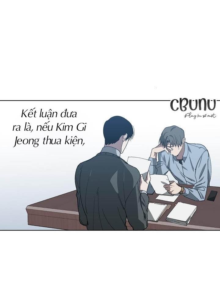 đọc truyện Trao Đổi Chương 38 ảnh 46 tại Giả Dược