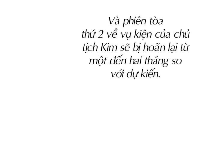 đọc truyện Trao Đổi Chương 38 ảnh 49 tại Giả Dược