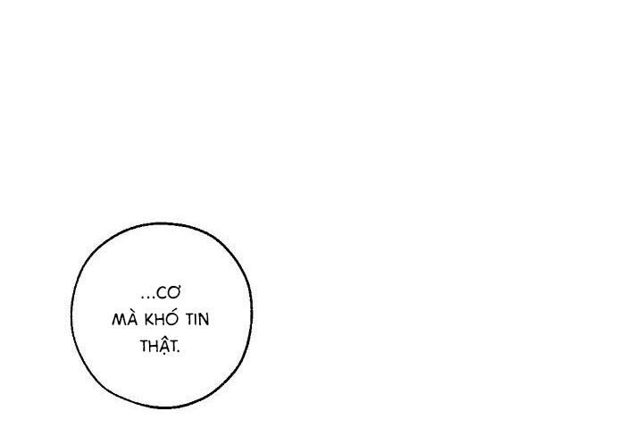 đọc truyện Trao Đổi Chương 38 ảnh 52 tại Giả Dược