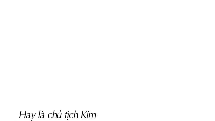 đọc truyện Trao Đổi Chương 38 ảnh 56 tại Giả Dược
