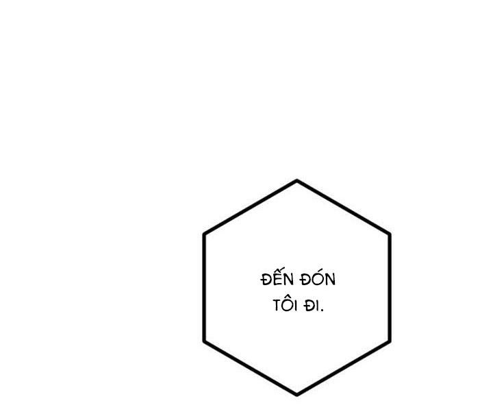 đọc truyện Trao Đổi Chương 38 ảnh 60 tại Giả Dược